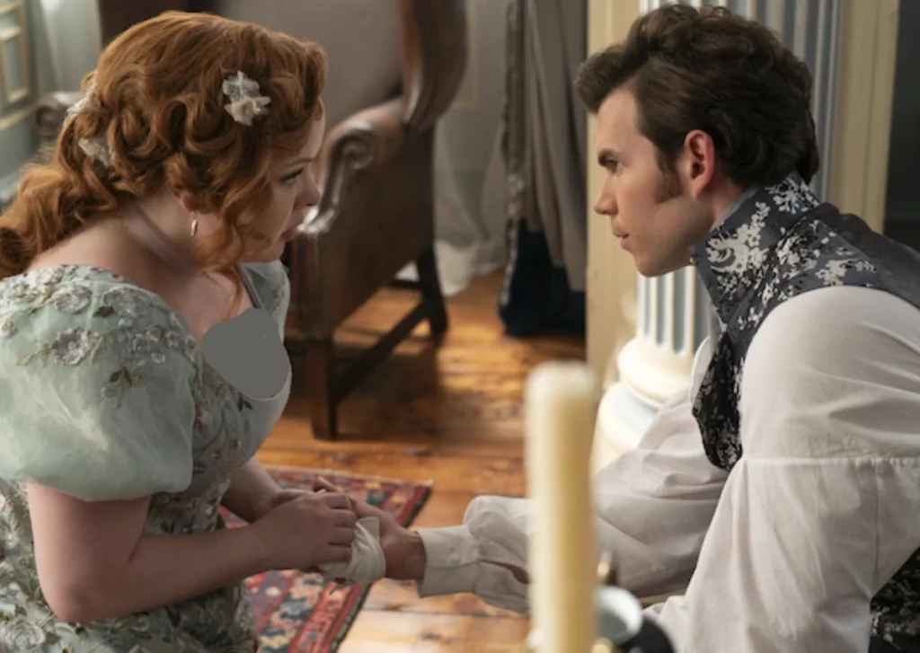 Penelope-Featherington-and-Colin-Bridgertondd-1024x727.webp