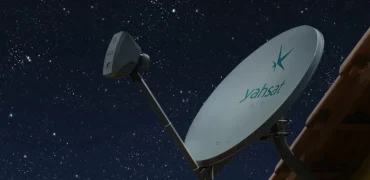 اختلال شدید در پخش شبکه‌های ماهواره‌ای فارسی‌زبان خارج از کشور