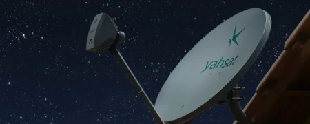 اختلال شدید در پخش شبکه‌های ماهواره‌ای فارسی‌زبان خارج از کشور