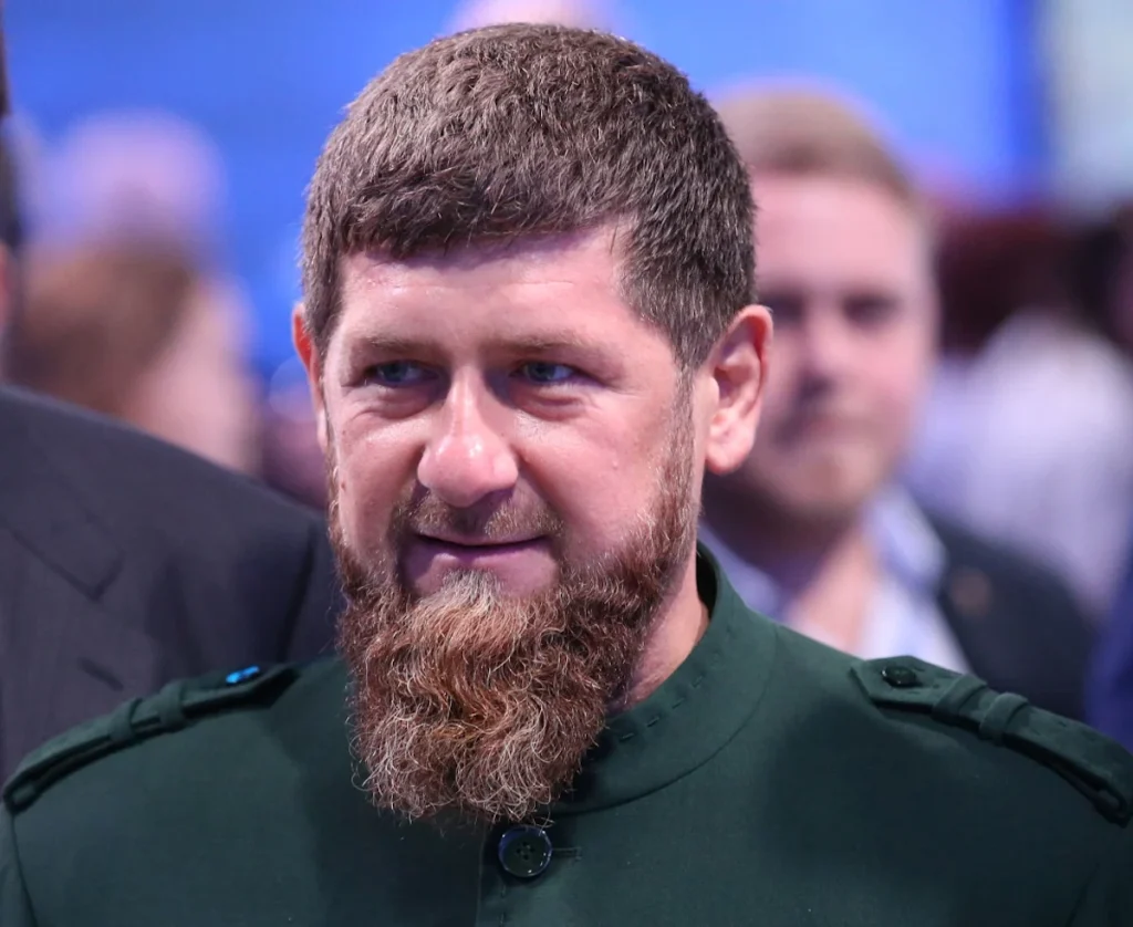 Ramzan-Kadyrov-98-1024x838.webp