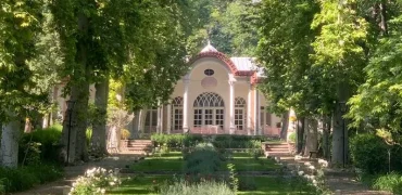 سفارت ایتالیا خدمات کنسولی خود در تهران را متوقف کرد