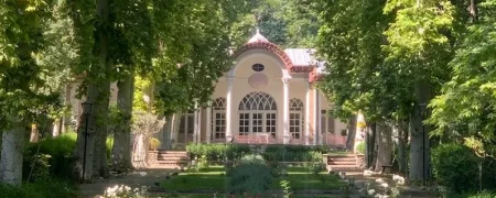 سفارت ایتالیا خدمات کنسولی خود در تهران را متوقف کرد