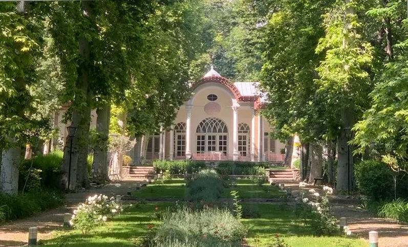 سفارت ایتالیا خدمات کنسولی خود در تهران را متوقف کرد