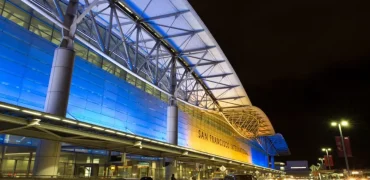 زیباترین فرودگاه جهان در سال ۲۰۲۶ انتخاب شد!