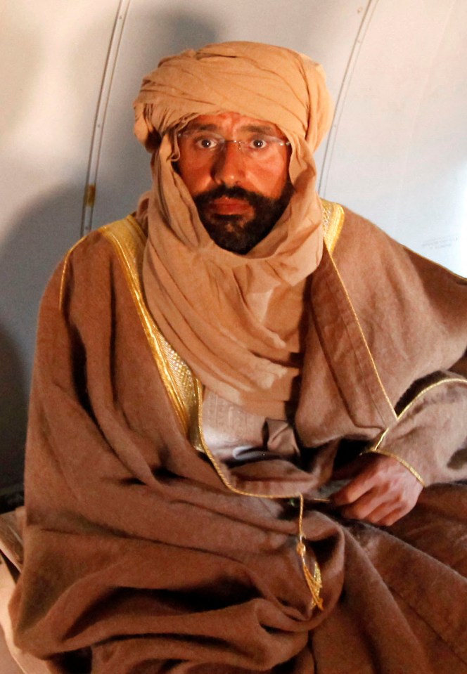 Saif-al-Islam-Gaddafi۴.jpg