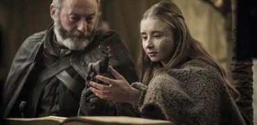 احساسی‌ترین و بدترین مرگ‌ها در سریال «بازی تاج و تخت» که بینندگان را به گریه انداخت