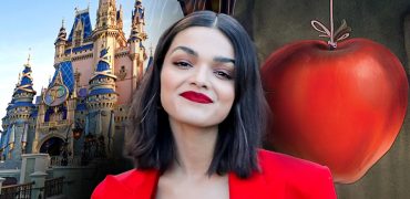 چگونه فیلم «سفیدبرفی» به یکی از بدترین و زیان‌ده‌ترین پروژه‌های دیزنی تبدیل شد؟