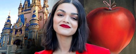 چگونه فیلم «سفیدبرفی» به یکی از بدترین و زیان‌ده‌ترین پروژه‌های دیزنی تبدیل شد؟