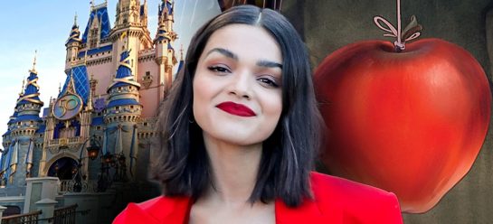 چگونه فیلم «سفیدبرفی» به یکی از بدترین و زیان‌ده‌ترین پروژه‌های دیزنی تبدیل شد؟