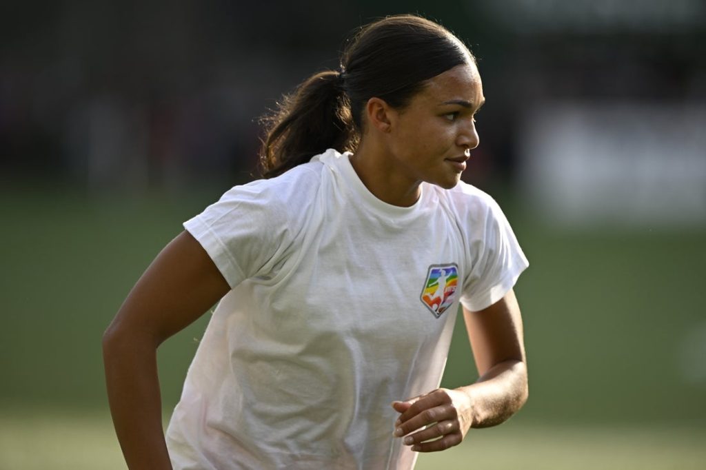 سوفیا ویلسون