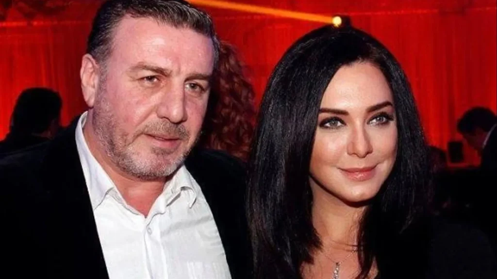 سلاف فواخرجی