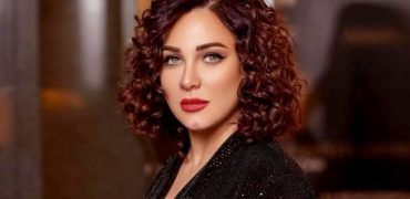 حضور بازیگر و کارگردان مطرح سوری در جشنواره فجر؛ سلاف فواخرجی کیست؟