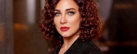 حضور بازیگر و کارگردان مطرح سوری در جشنواره فجر؛ سلاف فواخرجی کیست؟