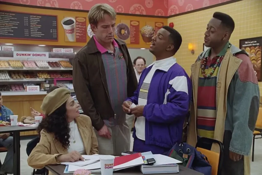 تبلیغ سوپر بول ۲۰۲۶ 