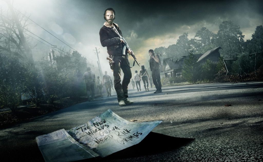 The-Walking-Dead-1024x633.png