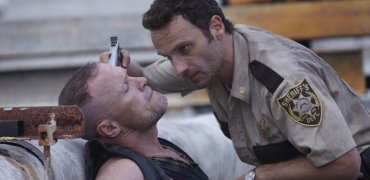 رتبه‌بندی ۱۱ فصل سریال «مردگان متحرک» از بهترین به بدترین بر اساس کیفیت