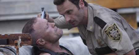 رتبه‌بندی ۱۱ فصل سریال «مردگان متحرک» از بهترین به بدترین بر اساس کیفیت