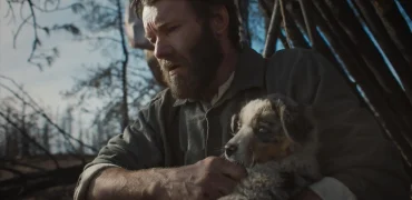 ۸ فیلم وسترن جذاب سال ۲۰۲۵ که بی‌سروصدا منتشر شدند؛ از Cottonmouth تا Broke