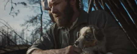 ۸ فیلم وسترن جذاب سال ۲۰۲۵ که بی‌سروصدا منتشر شدند؛ از Cottonmouth تا Broke