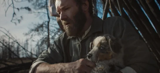 ۸ فیلم وسترن جذاب سال ۲۰۲۵ که بی‌سروصدا منتشر شدند؛ از Cottonmouth تا Broke