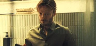 Unfamiliar؛ تریلر جاسوسی ۶ قسمتی نتفلیکس که این روزها بسیار پرطرفدار شده است