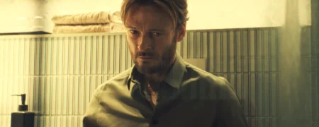 Unfamiliar؛ تریلر جاسوسی ۶ قسمتی نتفلیکس که این روزها بسیار پرطرفدار شده است