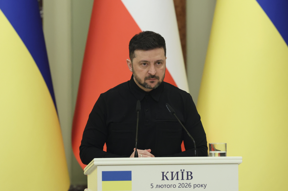 Volodymyr-Zelenskyy-2.webp