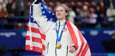 ارزش مدال‌های طلا، نقره و برنز در المپیک زمستانی ۲۰۲۶ چقدر است؟