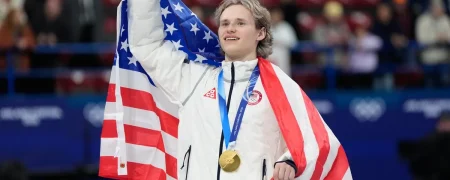 ارزش مدالهای طلا، نقره و برنز در المپیک زمستانی ۲۰۲۶ چقدر است؟