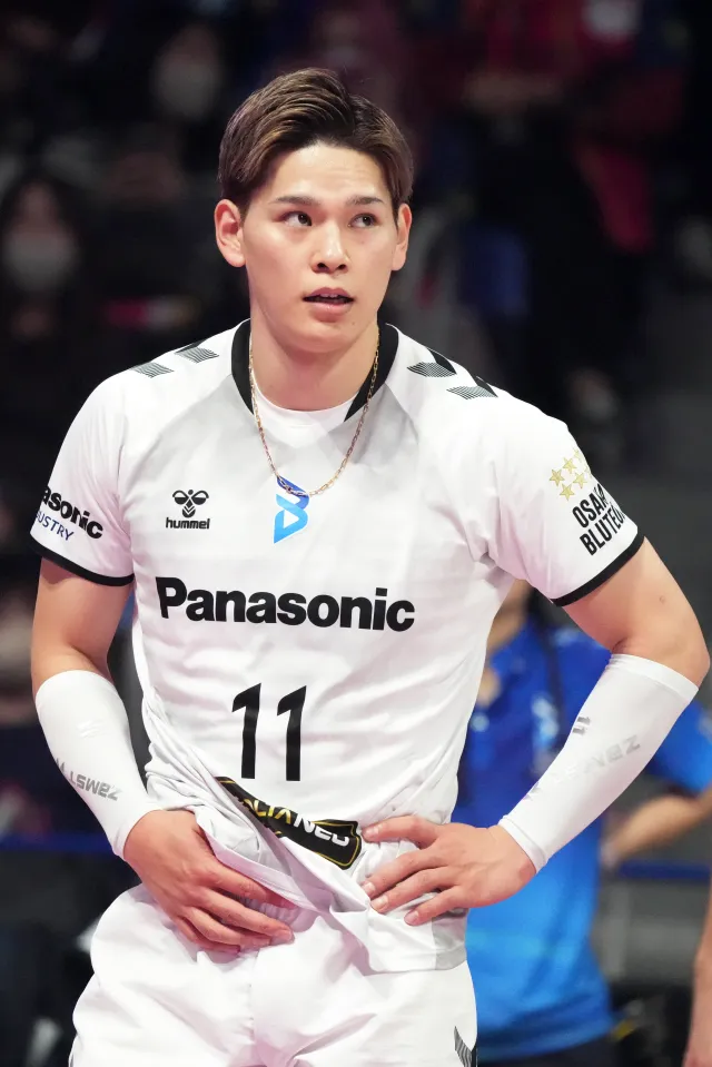 یوری نیشیدا