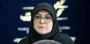 انتقاد تند خبرنگار هم‌میهن از مسئولان در نشست سخنگوی دولت + ویدیو