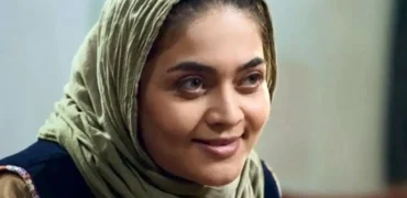 واکنش بازیگر سریال «پایتخت» به صحبت‌های خبرساز الناز ملک در جشنواره فجر