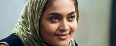 واکنش بازیگر سریال «پایتخت» به صحبت‌های خبرساز الناز ملک در جشنواره فجر