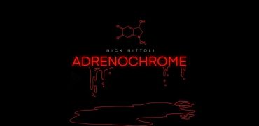 آدرنوکروم چیست؟ تئوری توطئه استفاده از خون کودکان برای جوانی ابدی