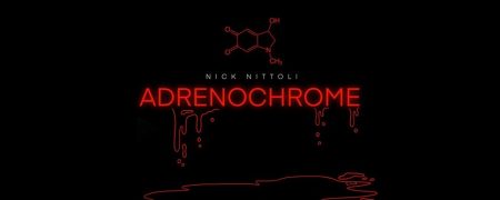 آدرنوکروم چیست؟ تئوری توطئه استفاده از خون کودکان برای جوانی ابدی