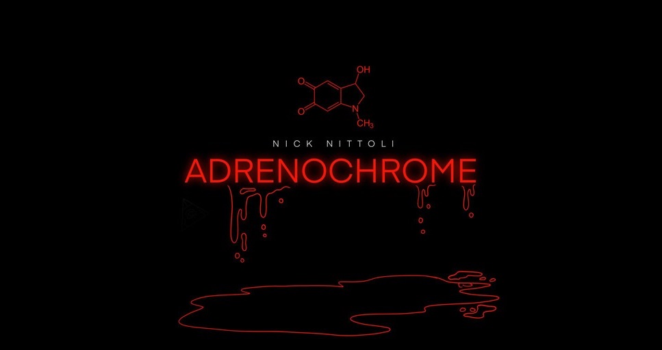 آدرنوکروم چیست؟ تئوری توطئه استفاده از خون کودکان برای جوانی ابدی