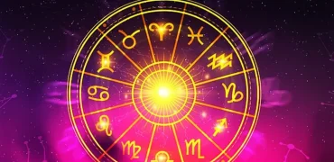 فال ابجد امروز جمعه ۸ اسفند ۱۴۰۴؛ امروز فرصتی برای تمرکز روی انتخاب‌های مهم فراهم شده است