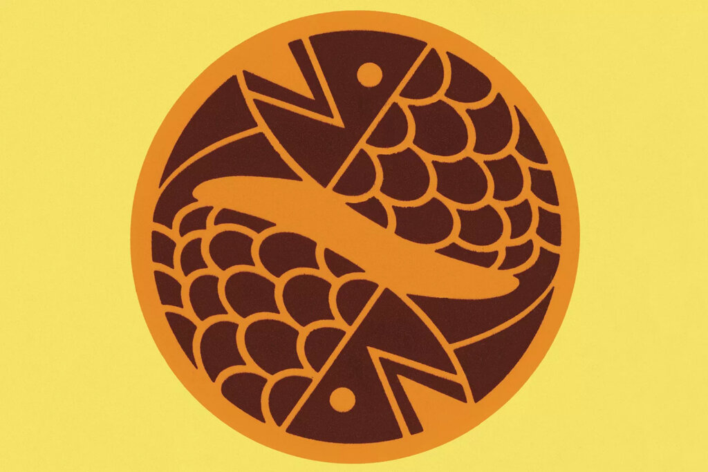 فال ابجد اسفند