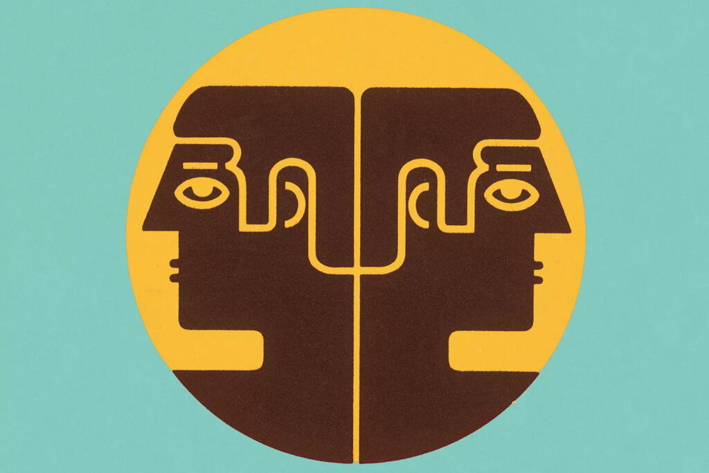 فال ابجد خرداد