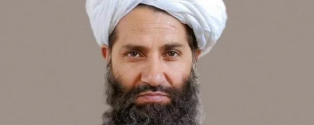 گزارش‌های تاییدنشده از کشته‌شدن رهبر طالبان در حملات هوایی پاکستان به افغانستان