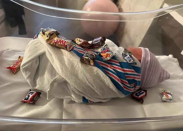 طلاق الکساندرا داداریو و اندرو فارم