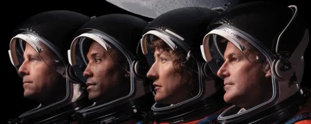 بازگشت انسان به ماه باز هم عقب افتاد؛ «آرتمیس ۲» در انتظار مارس ۲۰۲۶