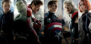 ۱۰ فیلم پرهزینه دنیای سینمایی مارول و مقدار فروش آن‌ها در گیشه در مقایسه با بودجه