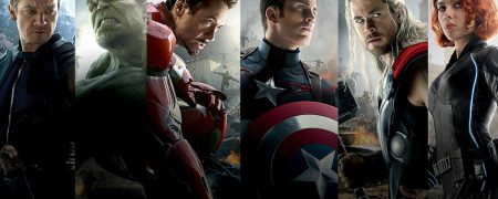 ۱۰ فیلم پرهزینه دنیای سینمایی مارول و مقدار فروش آن‌ها در گیشه در مقایسه با بودجه