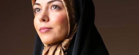 روایت جدید از پشت پرده مرگ آزاده نامداری از زبان بازپرس ویژه قتل + ویدیو