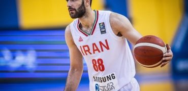 ورزش ایران در پیچ تاریخی؛ واکنش ورزشکاران تیم‌های ملی به تحولات اجتماعی اخیر