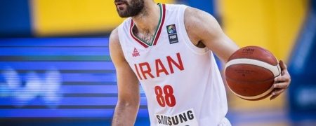 ورزش ایران در پیچ تاریخی؛ واکنش ورزشکاران تیم‌های ملی به تحولات اجتماعی اخیر