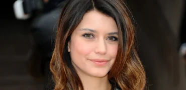 بیوگرافی برن سات؛ از شهرت با «عشق ممنوع» تا بازی در فیلم ایرانی «فصل کرگدن»