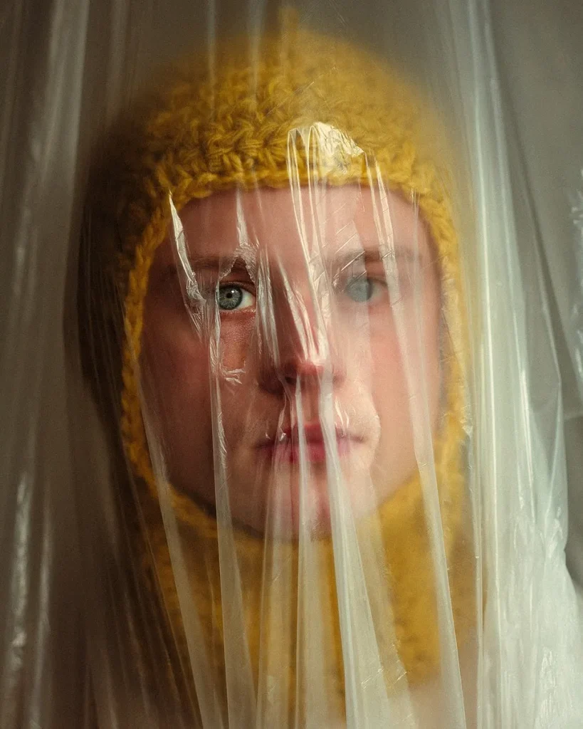 بهترین عکس های جهان