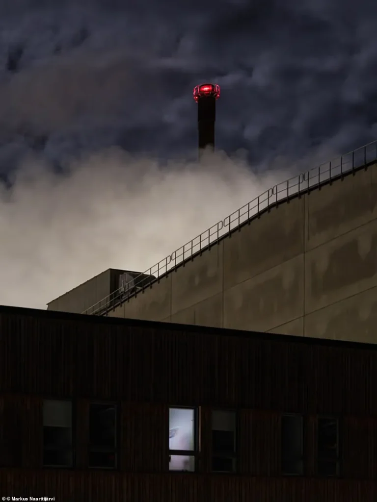 بهترین عکس های جهان